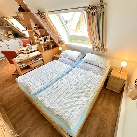 Apartman Eichhorn Nord