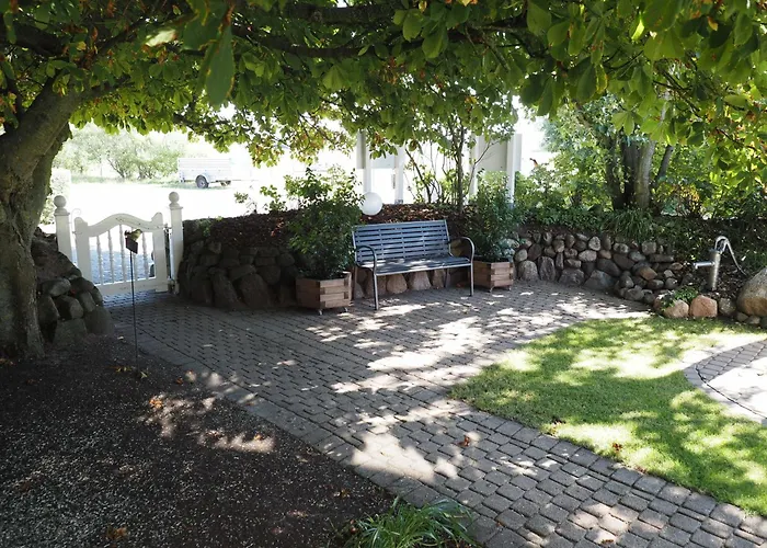 Eichhorn Nord